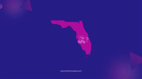 is online betting legal in florida